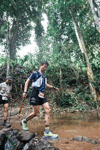 BIB: 
                            <button type="button" onclick="openModal(25909332)" class="btn btn-primary btn-sm float-right btn-popup" data-toggle="modal" data-target=".modal-high-quality">
                        <i class="fas fa-shopping-cart"></i> Add to Cart
                    </button>
                                            <button type="button" onclick="isThisMe(25909332, true)" class="btn btn-success btn-sm float-right btn-popup btn-isme hidden" data-toggle="tooltip" data-placement="bottom" title="นี่คือรูปของคุณใช่ไหม คลิกที่นี่เพื่อเอาเข้าอัลบั้ม">
                        <i class="fas fa-plus"></i> Add to album
                    </button>
                    <button type="button" onclick="isThisMe(25909332, false)" class="btn btn-warning btn-sm float-right btn-popup btn-isnotme hidden">
                        <i class="fas fa-ban"></i> Remove from album
                    </button>