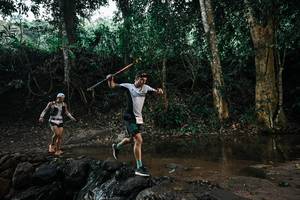 BIB: 
                            <button type="button" onclick="openModal(25931010)" class="btn btn-primary btn-sm float-right btn-popup" data-toggle="modal" data-target=".modal-high-quality">
                        <i class="fas fa-shopping-cart"></i> Add to Cart
                    </button>
                                            <button type="button" onclick="isThisMe(25931010, true)" class="btn btn-success btn-sm float-right btn-popup btn-isme hidden" data-toggle="tooltip" data-placement="bottom" title="นี่คือรูปของคุณใช่ไหม คลิกที่นี่เพื่อเอาเข้าอัลบั้ม">
                        <i class="fas fa-plus"></i> Add to album
                    </button>
                    <button type="button" onclick="isThisMe(25931010, false)" class="btn btn-warning btn-sm float-right btn-popup btn-isnotme hidden">
                        <i class="fas fa-ban"></i> Remove from album
                    </button>