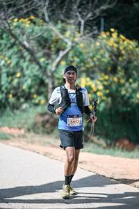 BIB: 
                            <button type="button" onclick="openModal(25918498)" class="btn btn-primary btn-sm float-right btn-popup" data-toggle="modal" data-target=".modal-high-quality">
                        <i class="fas fa-shopping-cart"></i> Add to Cart
                    </button>
                                            <button type="button" onclick="isThisMe(25918498, true)" class="btn btn-success btn-sm float-right btn-popup btn-isme hidden" data-toggle="tooltip" data-placement="bottom" title="นี่คือรูปของคุณใช่ไหม คลิกที่นี่เพื่อเอาเข้าอัลบั้ม">
                        <i class="fas fa-plus"></i> Add to album
                    </button>
                    <button type="button" onclick="isThisMe(25918498, false)" class="btn btn-warning btn-sm float-right btn-popup btn-isnotme hidden">
                        <i class="fas fa-ban"></i> Remove from album
                    </button>