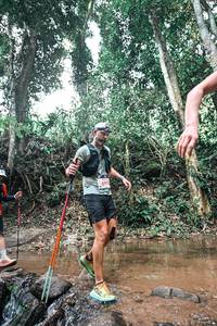 BIB: 
                            <button type="button" onclick="openModal(25908738)" class="btn btn-primary btn-sm float-right btn-popup" data-toggle="modal" data-target=".modal-high-quality">
                        <i class="fas fa-shopping-cart"></i> Add to Cart
                    </button>
                                            <button type="button" onclick="isThisMe(25908738, true)" class="btn btn-success btn-sm float-right btn-popup btn-isme hidden" data-toggle="tooltip" data-placement="bottom" title="นี่คือรูปของคุณใช่ไหม คลิกที่นี่เพื่อเอาเข้าอัลบั้ม">
                        <i class="fas fa-plus"></i> Add to album
                    </button>
                    <button type="button" onclick="isThisMe(25908738, false)" class="btn btn-warning btn-sm float-right btn-popup btn-isnotme hidden">
                        <i class="fas fa-ban"></i> Remove from album
                    </button>