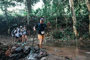 BIB: 
                            <button type="button" onclick="openModal(25964871)" class="btn btn-primary btn-sm float-right btn-popup" data-toggle="modal" data-target=".modal-high-quality">
                        <i class="fas fa-shopping-cart"></i> Add to Cart
                    </button>
                                            <button type="button" onclick="isThisMe(25964871, true)" class="btn btn-success btn-sm float-right btn-popup btn-isme hidden" data-toggle="tooltip" data-placement="bottom" title="นี่คือรูปของคุณใช่ไหม คลิกที่นี่เพื่อเอาเข้าอัลบั้ม">
                        <i class="fas fa-plus"></i> Add to album
                    </button>
                    <button type="button" onclick="isThisMe(25964871, false)" class="btn btn-warning btn-sm float-right btn-popup btn-isnotme hidden">
                        <i class="fas fa-ban"></i> Remove from album
                    </button>