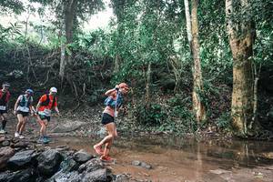 BIB: 
                            <button type="button" onclick="openModal(25966978)" class="btn btn-primary btn-sm float-right btn-popup" data-toggle="modal" data-target=".modal-high-quality">
                        <i class="fas fa-shopping-cart"></i> Add to Cart
                    </button>
                                            <button type="button" onclick="isThisMe(25966978, true)" class="btn btn-success btn-sm float-right btn-popup btn-isme hidden" data-toggle="tooltip" data-placement="bottom" title="นี่คือรูปของคุณใช่ไหม คลิกที่นี่เพื่อเอาเข้าอัลบั้ม">
                        <i class="fas fa-plus"></i> Add to album
                    </button>
                    <button type="button" onclick="isThisMe(25966978, false)" class="btn btn-warning btn-sm float-right btn-popup btn-isnotme hidden">
                        <i class="fas fa-ban"></i> Remove from album
                    </button>