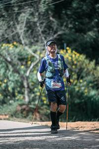 BIB: 
                            <button type="button" onclick="openModal(25962852)" class="btn btn-primary btn-sm float-right btn-popup" data-toggle="modal" data-target=".modal-high-quality">
                        <i class="fas fa-shopping-cart"></i> Add to Cart
                    </button>
                                            <button type="button" onclick="isThisMe(25962852, true)" class="btn btn-success btn-sm float-right btn-popup btn-isme hidden" data-toggle="tooltip" data-placement="bottom" title="นี่คือรูปของคุณใช่ไหม คลิกที่นี่เพื่อเอาเข้าอัลบั้ม">
                        <i class="fas fa-plus"></i> Add to album
                    </button>
                    <button type="button" onclick="isThisMe(25962852, false)" class="btn btn-warning btn-sm float-right btn-popup btn-isnotme hidden">
                        <i class="fas fa-ban"></i> Remove from album
                    </button>