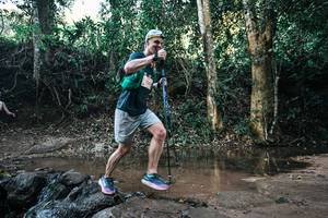 BIB: 
                            <button type="button" onclick="openModal(25935916)" class="btn btn-primary btn-sm float-right btn-popup" data-toggle="modal" data-target=".modal-high-quality">
                        <i class="fas fa-shopping-cart"></i> Add to Cart
                    </button>
                                            <button type="button" onclick="isThisMe(25935916, true)" class="btn btn-success btn-sm float-right btn-popup btn-isme hidden" data-toggle="tooltip" data-placement="bottom" title="นี่คือรูปของคุณใช่ไหม คลิกที่นี่เพื่อเอาเข้าอัลบั้ม">
                        <i class="fas fa-plus"></i> Add to album
                    </button>
                    <button type="button" onclick="isThisMe(25935916, false)" class="btn btn-warning btn-sm float-right btn-popup btn-isnotme hidden">
                        <i class="fas fa-ban"></i> Remove from album
                    </button>