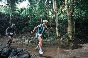 BIB: 
                            <button type="button" onclick="openModal(25958614)" class="btn btn-primary btn-sm float-right btn-popup" data-toggle="modal" data-target=".modal-high-quality">
                        <i class="fas fa-shopping-cart"></i> Add to Cart
                    </button>
                                            <button type="button" onclick="isThisMe(25958614, true)" class="btn btn-success btn-sm float-right btn-popup btn-isme hidden" data-toggle="tooltip" data-placement="bottom" title="นี่คือรูปของคุณใช่ไหม คลิกที่นี่เพื่อเอาเข้าอัลบั้ม">
                        <i class="fas fa-plus"></i> Add to album
                    </button>
                    <button type="button" onclick="isThisMe(25958614, false)" class="btn btn-warning btn-sm float-right btn-popup btn-isnotme hidden">
                        <i class="fas fa-ban"></i> Remove from album
                    </button>