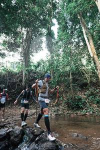 BIB: 
                            <button type="button" onclick="openModal(25887594)" class="btn btn-primary btn-sm float-right btn-popup" data-toggle="modal" data-target=".modal-high-quality">
                        <i class="fas fa-shopping-cart"></i> Add to Cart
                    </button>
                                            <button type="button" onclick="isThisMe(25887594, true)" class="btn btn-success btn-sm float-right btn-popup btn-isme hidden" data-toggle="tooltip" data-placement="bottom" title="นี่คือรูปของคุณใช่ไหม คลิกที่นี่เพื่อเอาเข้าอัลบั้ม">
                        <i class="fas fa-plus"></i> Add to album
                    </button>
                    <button type="button" onclick="isThisMe(25887594, false)" class="btn btn-warning btn-sm float-right btn-popup btn-isnotme hidden">
                        <i class="fas fa-ban"></i> Remove from album
                    </button>