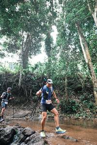 BIB: 
                            <button type="button" onclick="openModal(25885301)" class="btn btn-primary btn-sm float-right btn-popup" data-toggle="modal" data-target=".modal-high-quality">
                        <i class="fas fa-shopping-cart"></i> Add to Cart
                    </button>
                                            <button type="button" onclick="isThisMe(25885301, true)" class="btn btn-success btn-sm float-right btn-popup btn-isme hidden" data-toggle="tooltip" data-placement="bottom" title="นี่คือรูปของคุณใช่ไหม คลิกที่นี่เพื่อเอาเข้าอัลบั้ม">
                        <i class="fas fa-plus"></i> Add to album
                    </button>
                    <button type="button" onclick="isThisMe(25885301, false)" class="btn btn-warning btn-sm float-right btn-popup btn-isnotme hidden">
                        <i class="fas fa-ban"></i> Remove from album
                    </button>