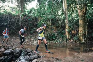 BIB: 
                            <button type="button" onclick="openModal(25966222)" class="btn btn-primary btn-sm float-right btn-popup" data-toggle="modal" data-target=".modal-high-quality">
                        <i class="fas fa-shopping-cart"></i> Add to Cart
                    </button>
                                            <button type="button" onclick="isThisMe(25966222, true)" class="btn btn-success btn-sm float-right btn-popup btn-isme hidden" data-toggle="tooltip" data-placement="bottom" title="นี่คือรูปของคุณใช่ไหม คลิกที่นี่เพื่อเอาเข้าอัลบั้ม">
                        <i class="fas fa-plus"></i> Add to album
                    </button>
                    <button type="button" onclick="isThisMe(25966222, false)" class="btn btn-warning btn-sm float-right btn-popup btn-isnotme hidden">
                        <i class="fas fa-ban"></i> Remove from album
                    </button>