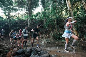 BIB: 
                            <button type="button" onclick="openModal(25964257)" class="btn btn-primary btn-sm float-right btn-popup" data-toggle="modal" data-target=".modal-high-quality">
                        <i class="fas fa-shopping-cart"></i> Add to Cart
                    </button>
                                            <button type="button" onclick="isThisMe(25964257, true)" class="btn btn-success btn-sm float-right btn-popup btn-isme hidden" data-toggle="tooltip" data-placement="bottom" title="นี่คือรูปของคุณใช่ไหม คลิกที่นี่เพื่อเอาเข้าอัลบั้ม">
                        <i class="fas fa-plus"></i> Add to album
                    </button>
                    <button type="button" onclick="isThisMe(25964257, false)" class="btn btn-warning btn-sm float-right btn-popup btn-isnotme hidden">
                        <i class="fas fa-ban"></i> Remove from album
                    </button>