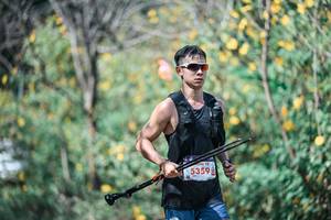 BIB: 
                            <button type="button" onclick="openModal(25894548)" class="btn btn-primary btn-sm float-right btn-popup" data-toggle="modal" data-target=".modal-high-quality">
                        <i class="fas fa-shopping-cart"></i> Add to Cart
                    </button>
                                            <button type="button" onclick="isThisMe(25894548, true)" class="btn btn-success btn-sm float-right btn-popup btn-isme hidden" data-toggle="tooltip" data-placement="bottom" title="นี่คือรูปของคุณใช่ไหม คลิกที่นี่เพื่อเอาเข้าอัลบั้ม">
                        <i class="fas fa-plus"></i> Add to album
                    </button>
                    <button type="button" onclick="isThisMe(25894548, false)" class="btn btn-warning btn-sm float-right btn-popup btn-isnotme hidden">
                        <i class="fas fa-ban"></i> Remove from album
                    </button>