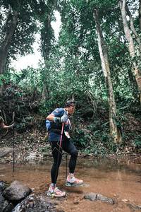 BIB: 
                            <button type="button" onclick="openModal(25920151)" class="btn btn-primary btn-sm float-right btn-popup" data-toggle="modal" data-target=".modal-high-quality">
                        <i class="fas fa-shopping-cart"></i> Add to Cart
                    </button>
                                            <button type="button" onclick="isThisMe(25920151, true)" class="btn btn-success btn-sm float-right btn-popup btn-isme hidden" data-toggle="tooltip" data-placement="bottom" title="นี่คือรูปของคุณใช่ไหม คลิกที่นี่เพื่อเอาเข้าอัลบั้ม">
                        <i class="fas fa-plus"></i> Add to album
                    </button>
                    <button type="button" onclick="isThisMe(25920151, false)" class="btn btn-warning btn-sm float-right btn-popup btn-isnotme hidden">
                        <i class="fas fa-ban"></i> Remove from album
                    </button>