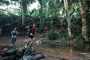 BIB: 
                            <button type="button" onclick="openModal(25949134)" class="btn btn-primary btn-sm float-right btn-popup" data-toggle="modal" data-target=".modal-high-quality">
                        <i class="fas fa-shopping-cart"></i> Add to Cart
                    </button>
                                            <button type="button" onclick="isThisMe(25949134, true)" class="btn btn-success btn-sm float-right btn-popup btn-isme hidden" data-toggle="tooltip" data-placement="bottom" title="นี่คือรูปของคุณใช่ไหม คลิกที่นี่เพื่อเอาเข้าอัลบั้ม">
                        <i class="fas fa-plus"></i> Add to album
                    </button>
                    <button type="button" onclick="isThisMe(25949134, false)" class="btn btn-warning btn-sm float-right btn-popup btn-isnotme hidden">
                        <i class="fas fa-ban"></i> Remove from album
                    </button>