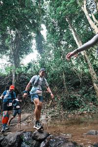 BIB: 
                            <button type="button" onclick="openModal(25888582)" class="btn btn-primary btn-sm float-right btn-popup" data-toggle="modal" data-target=".modal-high-quality">
                        <i class="fas fa-shopping-cart"></i> Add to Cart
                    </button>
                                            <button type="button" onclick="isThisMe(25888582, true)" class="btn btn-success btn-sm float-right btn-popup btn-isme hidden" data-toggle="tooltip" data-placement="bottom" title="นี่คือรูปของคุณใช่ไหม คลิกที่นี่เพื่อเอาเข้าอัลบั้ม">
                        <i class="fas fa-plus"></i> Add to album
                    </button>
                    <button type="button" onclick="isThisMe(25888582, false)" class="btn btn-warning btn-sm float-right btn-popup btn-isnotme hidden">
                        <i class="fas fa-ban"></i> Remove from album
                    </button>