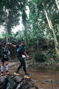 BIB: 
                            <button type="button" onclick="openModal(25915126)" class="btn btn-primary btn-sm float-right btn-popup" data-toggle="modal" data-target=".modal-high-quality">
                        <i class="fas fa-shopping-cart"></i> Add to Cart
                    </button>
                                            <button type="button" onclick="isThisMe(25915126, true)" class="btn btn-success btn-sm float-right btn-popup btn-isme hidden" data-toggle="tooltip" data-placement="bottom" title="นี่คือรูปของคุณใช่ไหม คลิกที่นี่เพื่อเอาเข้าอัลบั้ม">
                        <i class="fas fa-plus"></i> Add to album
                    </button>
                    <button type="button" onclick="isThisMe(25915126, false)" class="btn btn-warning btn-sm float-right btn-popup btn-isnotme hidden">
                        <i class="fas fa-ban"></i> Remove from album
                    </button>