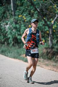 BIB: 
                            <button type="button" onclick="openModal(25904628)" class="btn btn-primary btn-sm float-right btn-popup" data-toggle="modal" data-target=".modal-high-quality">
                        <i class="fas fa-shopping-cart"></i> Add to Cart
                    </button>
                                            <button type="button" onclick="isThisMe(25904628, true)" class="btn btn-success btn-sm float-right btn-popup btn-isme hidden" data-toggle="tooltip" data-placement="bottom" title="นี่คือรูปของคุณใช่ไหม คลิกที่นี่เพื่อเอาเข้าอัลบั้ม">
                        <i class="fas fa-plus"></i> Add to album
                    </button>
                    <button type="button" onclick="isThisMe(25904628, false)" class="btn btn-warning btn-sm float-right btn-popup btn-isnotme hidden">
                        <i class="fas fa-ban"></i> Remove from album
                    </button>