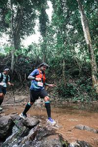 BIB: 
                            <button type="button" onclick="openModal(25924970)" class="btn btn-primary btn-sm float-right btn-popup" data-toggle="modal" data-target=".modal-high-quality">
                        <i class="fas fa-shopping-cart"></i> Add to Cart
                    </button>
                                            <button type="button" onclick="isThisMe(25924970, true)" class="btn btn-success btn-sm float-right btn-popup btn-isme hidden" data-toggle="tooltip" data-placement="bottom" title="นี่คือรูปของคุณใช่ไหม คลิกที่นี่เพื่อเอาเข้าอัลบั้ม">
                        <i class="fas fa-plus"></i> Add to album
                    </button>
                    <button type="button" onclick="isThisMe(25924970, false)" class="btn btn-warning btn-sm float-right btn-popup btn-isnotme hidden">
                        <i class="fas fa-ban"></i> Remove from album
                    </button>