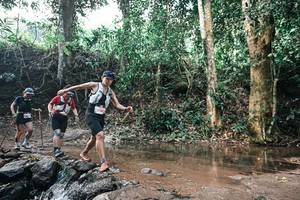 BIB: 
                            <button type="button" onclick="openModal(25967382)" class="btn btn-primary btn-sm float-right btn-popup" data-toggle="modal" data-target=".modal-high-quality">
                        <i class="fas fa-shopping-cart"></i> Add to Cart
                    </button>
                                            <button type="button" onclick="isThisMe(25967382, true)" class="btn btn-success btn-sm float-right btn-popup btn-isme hidden" data-toggle="tooltip" data-placement="bottom" title="นี่คือรูปของคุณใช่ไหม คลิกที่นี่เพื่อเอาเข้าอัลบั้ม">
                        <i class="fas fa-plus"></i> Add to album
                    </button>
                    <button type="button" onclick="isThisMe(25967382, false)" class="btn btn-warning btn-sm float-right btn-popup btn-isnotme hidden">
                        <i class="fas fa-ban"></i> Remove from album
                    </button>