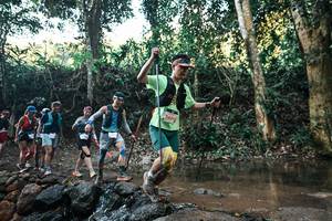 BIB: 
                            <button type="button" onclick="openModal(25963469)" class="btn btn-primary btn-sm float-right btn-popup" data-toggle="modal" data-target=".modal-high-quality">
                        <i class="fas fa-shopping-cart"></i> Add to Cart
                    </button>
                                            <button type="button" onclick="isThisMe(25963469, true)" class="btn btn-success btn-sm float-right btn-popup btn-isme hidden" data-toggle="tooltip" data-placement="bottom" title="นี่คือรูปของคุณใช่ไหม คลิกที่นี่เพื่อเอาเข้าอัลบั้ม">
                        <i class="fas fa-plus"></i> Add to album
                    </button>
                    <button type="button" onclick="isThisMe(25963469, false)" class="btn btn-warning btn-sm float-right btn-popup btn-isnotme hidden">
                        <i class="fas fa-ban"></i> Remove from album
                    </button>