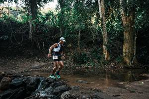 BIB: 
                            <button type="button" onclick="openModal(25958173)" class="btn btn-primary btn-sm float-right btn-popup" data-toggle="modal" data-target=".modal-high-quality">
                        <i class="fas fa-shopping-cart"></i> Add to Cart
                    </button>
                                            <button type="button" onclick="isThisMe(25958173, true)" class="btn btn-success btn-sm float-right btn-popup btn-isme hidden" data-toggle="tooltip" data-placement="bottom" title="นี่คือรูปของคุณใช่ไหม คลิกที่นี่เพื่อเอาเข้าอัลบั้ม">
                        <i class="fas fa-plus"></i> Add to album
                    </button>
                    <button type="button" onclick="isThisMe(25958173, false)" class="btn btn-warning btn-sm float-right btn-popup btn-isnotme hidden">
                        <i class="fas fa-ban"></i> Remove from album
                    </button>