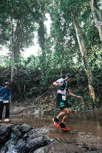 BIB: 
                            <button type="button" onclick="openModal(25887114)" class="btn btn-primary btn-sm float-right btn-popup" data-toggle="modal" data-target=".modal-high-quality">
                        <i class="fas fa-shopping-cart"></i> Add to Cart
                    </button>
                                            <button type="button" onclick="isThisMe(25887114, true)" class="btn btn-success btn-sm float-right btn-popup btn-isme hidden" data-toggle="tooltip" data-placement="bottom" title="นี่คือรูปของคุณใช่ไหม คลิกที่นี่เพื่อเอาเข้าอัลบั้ม">
                        <i class="fas fa-plus"></i> Add to album
                    </button>
                    <button type="button" onclick="isThisMe(25887114, false)" class="btn btn-warning btn-sm float-right btn-popup btn-isnotme hidden">
                        <i class="fas fa-ban"></i> Remove from album
                    </button>