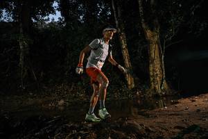 BIB: 
                            <button type="button" onclick="openModal(25913207)" class="btn btn-primary btn-sm float-right btn-popup" data-toggle="modal" data-target=".modal-high-quality">
                        <i class="fas fa-shopping-cart"></i> Add to Cart
                    </button>
                                            <button type="button" onclick="isThisMe(25913207, true)" class="btn btn-success btn-sm float-right btn-popup btn-isme hidden" data-toggle="tooltip" data-placement="bottom" title="นี่คือรูปของคุณใช่ไหม คลิกที่นี่เพื่อเอาเข้าอัลบั้ม">
                        <i class="fas fa-plus"></i> Add to album
                    </button>
                    <button type="button" onclick="isThisMe(25913207, false)" class="btn btn-warning btn-sm float-right btn-popup btn-isnotme hidden">
                        <i class="fas fa-ban"></i> Remove from album
                    </button>