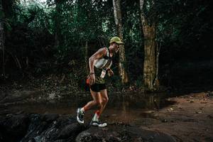 BIB: 
                            <button type="button" onclick="openModal(25929289)" class="btn btn-primary btn-sm float-right btn-popup" data-toggle="modal" data-target=".modal-high-quality">
                        <i class="fas fa-shopping-cart"></i> Add to Cart
                    </button>
                                            <button type="button" onclick="isThisMe(25929289, true)" class="btn btn-success btn-sm float-right btn-popup btn-isme hidden" data-toggle="tooltip" data-placement="bottom" title="นี่คือรูปของคุณใช่ไหม คลิกที่นี่เพื่อเอาเข้าอัลบั้ม">
                        <i class="fas fa-plus"></i> Add to album
                    </button>
                    <button type="button" onclick="isThisMe(25929289, false)" class="btn btn-warning btn-sm float-right btn-popup btn-isnotme hidden">
                        <i class="fas fa-ban"></i> Remove from album
                    </button>