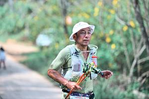 BIB: 
                            <button type="button" onclick="openModal(25894269)" class="btn btn-primary btn-sm float-right btn-popup" data-toggle="modal" data-target=".modal-high-quality">
                        <i class="fas fa-shopping-cart"></i> Add to Cart
                    </button>
                                            <button type="button" onclick="isThisMe(25894269, true)" class="btn btn-success btn-sm float-right btn-popup btn-isme hidden" data-toggle="tooltip" data-placement="bottom" title="นี่คือรูปของคุณใช่ไหม คลิกที่นี่เพื่อเอาเข้าอัลบั้ม">
                        <i class="fas fa-plus"></i> Add to album
                    </button>
                    <button type="button" onclick="isThisMe(25894269, false)" class="btn btn-warning btn-sm float-right btn-popup btn-isnotme hidden">
                        <i class="fas fa-ban"></i> Remove from album
                    </button>