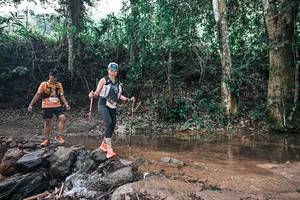 BIB: 
                            <button type="button" onclick="openModal(25892214)" class="btn btn-primary btn-sm float-right btn-popup" data-toggle="modal" data-target=".modal-high-quality">
                        <i class="fas fa-shopping-cart"></i> Add to Cart
                    </button>
                                            <button type="button" onclick="isThisMe(25892214, true)" class="btn btn-success btn-sm float-right btn-popup btn-isme hidden" data-toggle="tooltip" data-placement="bottom" title="นี่คือรูปของคุณใช่ไหม คลิกที่นี่เพื่อเอาเข้าอัลบั้ม">
                        <i class="fas fa-plus"></i> Add to album
                    </button>
                    <button type="button" onclick="isThisMe(25892214, false)" class="btn btn-warning btn-sm float-right btn-popup btn-isnotme hidden">
                        <i class="fas fa-ban"></i> Remove from album
                    </button>