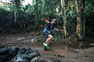 BIB: 
                            <button type="button" onclick="openModal(25934584)" class="btn btn-primary btn-sm float-right btn-popup" data-toggle="modal" data-target=".modal-high-quality">
                        <i class="fas fa-shopping-cart"></i> Add to Cart
                    </button>
                                            <button type="button" onclick="isThisMe(25934584, true)" class="btn btn-success btn-sm float-right btn-popup btn-isme hidden" data-toggle="tooltip" data-placement="bottom" title="นี่คือรูปของคุณใช่ไหม คลิกที่นี่เพื่อเอาเข้าอัลบั้ม">
                        <i class="fas fa-plus"></i> Add to album
                    </button>
                    <button type="button" onclick="isThisMe(25934584, false)" class="btn btn-warning btn-sm float-right btn-popup btn-isnotme hidden">
                        <i class="fas fa-ban"></i> Remove from album
                    </button>