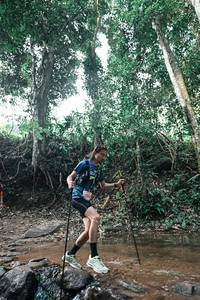 BIB: 
                            <button type="button" onclick="openModal(25905352)" class="btn btn-primary btn-sm float-right btn-popup" data-toggle="modal" data-target=".modal-high-quality">
                        <i class="fas fa-shopping-cart"></i> Add to Cart
                    </button>
                                            <button type="button" onclick="isThisMe(25905352, true)" class="btn btn-success btn-sm float-right btn-popup btn-isme hidden" data-toggle="tooltip" data-placement="bottom" title="นี่คือรูปของคุณใช่ไหม คลิกที่นี่เพื่อเอาเข้าอัลบั้ม">
                        <i class="fas fa-plus"></i> Add to album
                    </button>
                    <button type="button" onclick="isThisMe(25905352, false)" class="btn btn-warning btn-sm float-right btn-popup btn-isnotme hidden">
                        <i class="fas fa-ban"></i> Remove from album
                    </button>