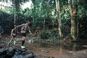 BIB: 
                            <button type="button" onclick="openModal(25961101)" class="btn btn-primary btn-sm float-right btn-popup" data-toggle="modal" data-target=".modal-high-quality">
                        <i class="fas fa-shopping-cart"></i> Add to Cart
                    </button>
                                            <button type="button" onclick="isThisMe(25961101, true)" class="btn btn-success btn-sm float-right btn-popup btn-isme hidden" data-toggle="tooltip" data-placement="bottom" title="นี่คือรูปของคุณใช่ไหม คลิกที่นี่เพื่อเอาเข้าอัลบั้ม">
                        <i class="fas fa-plus"></i> Add to album
                    </button>
                    <button type="button" onclick="isThisMe(25961101, false)" class="btn btn-warning btn-sm float-right btn-popup btn-isnotme hidden">
                        <i class="fas fa-ban"></i> Remove from album
                    </button>