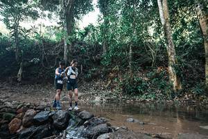 BIB: 
                            <button type="button" onclick="openModal(25960810)" class="btn btn-primary btn-sm float-right btn-popup" data-toggle="modal" data-target=".modal-high-quality">
                        <i class="fas fa-shopping-cart"></i> Add to Cart
                    </button>
                                            <button type="button" onclick="isThisMe(25960810, true)" class="btn btn-success btn-sm float-right btn-popup btn-isme hidden" data-toggle="tooltip" data-placement="bottom" title="นี่คือรูปของคุณใช่ไหม คลิกที่นี่เพื่อเอาเข้าอัลบั้ม">
                        <i class="fas fa-plus"></i> Add to album
                    </button>
                    <button type="button" onclick="isThisMe(25960810, false)" class="btn btn-warning btn-sm float-right btn-popup btn-isnotme hidden">
                        <i class="fas fa-ban"></i> Remove from album
                    </button>