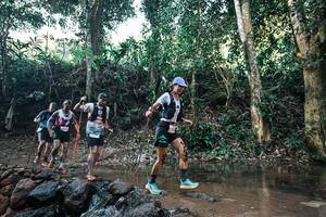 BIB: 
                            <button type="button" onclick="openModal(25956440)" class="btn btn-primary btn-sm float-right btn-popup" data-toggle="modal" data-target=".modal-high-quality">
                        <i class="fas fa-shopping-cart"></i> Add to Cart
                    </button>
                                            <button type="button" onclick="isThisMe(25956440, true)" class="btn btn-success btn-sm float-right btn-popup btn-isme hidden" data-toggle="tooltip" data-placement="bottom" title="นี่คือรูปของคุณใช่ไหม คลิกที่นี่เพื่อเอาเข้าอัลบั้ม">
                        <i class="fas fa-plus"></i> Add to album
                    </button>
                    <button type="button" onclick="isThisMe(25956440, false)" class="btn btn-warning btn-sm float-right btn-popup btn-isnotme hidden">
                        <i class="fas fa-ban"></i> Remove from album
                    </button>