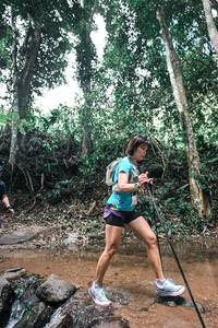 BIB: 
                            <button type="button" onclick="openModal(25924510)" class="btn btn-primary btn-sm float-right btn-popup" data-toggle="modal" data-target=".modal-high-quality">
                        <i class="fas fa-shopping-cart"></i> Add to Cart
                    </button>
                                            <button type="button" onclick="isThisMe(25924510, true)" class="btn btn-success btn-sm float-right btn-popup btn-isme hidden" data-toggle="tooltip" data-placement="bottom" title="นี่คือรูปของคุณใช่ไหม คลิกที่นี่เพื่อเอาเข้าอัลบั้ม">
                        <i class="fas fa-plus"></i> Add to album
                    </button>
                    <button type="button" onclick="isThisMe(25924510, false)" class="btn btn-warning btn-sm float-right btn-popup btn-isnotme hidden">
                        <i class="fas fa-ban"></i> Remove from album
                    </button>