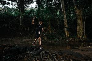 BIB: 
                            <button type="button" onclick="openModal(25922631)" class="btn btn-primary btn-sm float-right btn-popup" data-toggle="modal" data-target=".modal-high-quality">
                        <i class="fas fa-shopping-cart"></i> Add to Cart
                    </button>
                                            <button type="button" onclick="isThisMe(25922631, true)" class="btn btn-success btn-sm float-right btn-popup btn-isme hidden" data-toggle="tooltip" data-placement="bottom" title="นี่คือรูปของคุณใช่ไหม คลิกที่นี่เพื่อเอาเข้าอัลบั้ม">
                        <i class="fas fa-plus"></i> Add to album
                    </button>
                    <button type="button" onclick="isThisMe(25922631, false)" class="btn btn-warning btn-sm float-right btn-popup btn-isnotme hidden">
                        <i class="fas fa-ban"></i> Remove from album
                    </button>