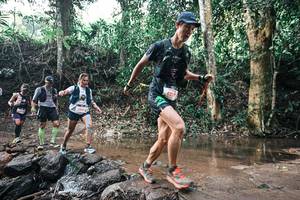 BIB: 
                            <button type="button" onclick="openModal(25966908)" class="btn btn-primary btn-sm float-right btn-popup" data-toggle="modal" data-target=".modal-high-quality">
                        <i class="fas fa-shopping-cart"></i> Add to Cart
                    </button>
                                            <button type="button" onclick="isThisMe(25966908, true)" class="btn btn-success btn-sm float-right btn-popup btn-isme hidden" data-toggle="tooltip" data-placement="bottom" title="นี่คือรูปของคุณใช่ไหม คลิกที่นี่เพื่อเอาเข้าอัลบั้ม">
                        <i class="fas fa-plus"></i> Add to album
                    </button>
                    <button type="button" onclick="isThisMe(25966908, false)" class="btn btn-warning btn-sm float-right btn-popup btn-isnotme hidden">
                        <i class="fas fa-ban"></i> Remove from album
                    </button>