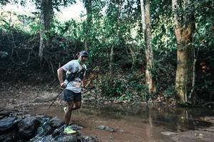 BIB: 
                            <button type="button" onclick="openModal(25961612)" class="btn btn-primary btn-sm float-right btn-popup" data-toggle="modal" data-target=".modal-high-quality">
                        <i class="fas fa-shopping-cart"></i> Add to Cart
                    </button>
                                            <button type="button" onclick="isThisMe(25961612, true)" class="btn btn-success btn-sm float-right btn-popup btn-isme hidden" data-toggle="tooltip" data-placement="bottom" title="นี่คือรูปของคุณใช่ไหม คลิกที่นี่เพื่อเอาเข้าอัลบั้ม">
                        <i class="fas fa-plus"></i> Add to album
                    </button>
                    <button type="button" onclick="isThisMe(25961612, false)" class="btn btn-warning btn-sm float-right btn-popup btn-isnotme hidden">
                        <i class="fas fa-ban"></i> Remove from album
                    </button>