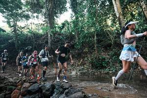 BIB: 
                            <button type="button" onclick="openModal(25964264)" class="btn btn-primary btn-sm float-right btn-popup" data-toggle="modal" data-target=".modal-high-quality">
                        <i class="fas fa-shopping-cart"></i> Add to Cart
                    </button>
                                            <button type="button" onclick="isThisMe(25964264, true)" class="btn btn-success btn-sm float-right btn-popup btn-isme hidden" data-toggle="tooltip" data-placement="bottom" title="นี่คือรูปของคุณใช่ไหม คลิกที่นี่เพื่อเอาเข้าอัลบั้ม">
                        <i class="fas fa-plus"></i> Add to album
                    </button>
                    <button type="button" onclick="isThisMe(25964264, false)" class="btn btn-warning btn-sm float-right btn-popup btn-isnotme hidden">
                        <i class="fas fa-ban"></i> Remove from album
                    </button>