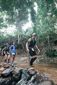 BIB: 
                            <button type="button" onclick="openModal(25893350)" class="btn btn-primary btn-sm float-right btn-popup" data-toggle="modal" data-target=".modal-high-quality">
                        <i class="fas fa-shopping-cart"></i> Add to Cart
                    </button>
                                            <button type="button" onclick="isThisMe(25893350, true)" class="btn btn-success btn-sm float-right btn-popup btn-isme hidden" data-toggle="tooltip" data-placement="bottom" title="นี่คือรูปของคุณใช่ไหม คลิกที่นี่เพื่อเอาเข้าอัลบั้ม">
                        <i class="fas fa-plus"></i> Add to album
                    </button>
                    <button type="button" onclick="isThisMe(25893350, false)" class="btn btn-warning btn-sm float-right btn-popup btn-isnotme hidden">
                        <i class="fas fa-ban"></i> Remove from album
                    </button>