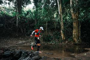 BIB: 
                            <button type="button" onclick="openModal(25953661)" class="btn btn-primary btn-sm float-right btn-popup" data-toggle="modal" data-target=".modal-high-quality">
                        <i class="fas fa-shopping-cart"></i> Add to Cart
                    </button>
                                            <button type="button" onclick="isThisMe(25953661, true)" class="btn btn-success btn-sm float-right btn-popup btn-isme hidden" data-toggle="tooltip" data-placement="bottom" title="นี่คือรูปของคุณใช่ไหม คลิกที่นี่เพื่อเอาเข้าอัลบั้ม">
                        <i class="fas fa-plus"></i> Add to album
                    </button>
                    <button type="button" onclick="isThisMe(25953661, false)" class="btn btn-warning btn-sm float-right btn-popup btn-isnotme hidden">
                        <i class="fas fa-ban"></i> Remove from album
                    </button>