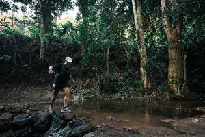 BIB: 
                            <button type="button" onclick="openModal(25958341)" class="btn btn-primary btn-sm float-right btn-popup" data-toggle="modal" data-target=".modal-high-quality">
                        <i class="fas fa-shopping-cart"></i> Add to Cart
                    </button>
                                            <button type="button" onclick="isThisMe(25958341, true)" class="btn btn-success btn-sm float-right btn-popup btn-isme hidden" data-toggle="tooltip" data-placement="bottom" title="นี่คือรูปของคุณใช่ไหม คลิกที่นี่เพื่อเอาเข้าอัลบั้ม">
                        <i class="fas fa-plus"></i> Add to album
                    </button>
                    <button type="button" onclick="isThisMe(25958341, false)" class="btn btn-warning btn-sm float-right btn-popup btn-isnotme hidden">
                        <i class="fas fa-ban"></i> Remove from album
                    </button>