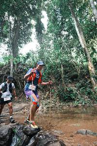 BIB: 
                            <button type="button" onclick="openModal(25910049)" class="btn btn-primary btn-sm float-right btn-popup" data-toggle="modal" data-target=".modal-high-quality">
                        <i class="fas fa-shopping-cart"></i> Add to Cart
                    </button>
                                            <button type="button" onclick="isThisMe(25910049, true)" class="btn btn-success btn-sm float-right btn-popup btn-isme hidden" data-toggle="tooltip" data-placement="bottom" title="นี่คือรูปของคุณใช่ไหม คลิกที่นี่เพื่อเอาเข้าอัลบั้ม">
                        <i class="fas fa-plus"></i> Add to album
                    </button>
                    <button type="button" onclick="isThisMe(25910049, false)" class="btn btn-warning btn-sm float-right btn-popup btn-isnotme hidden">
                        <i class="fas fa-ban"></i> Remove from album
                    </button>