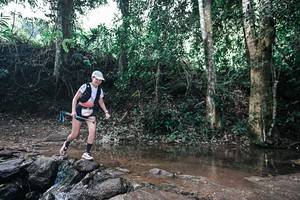 BIB: 
                            <button type="button" onclick="openModal(25958702)" class="btn btn-primary btn-sm float-right btn-popup" data-toggle="modal" data-target=".modal-high-quality">
                        <i class="fas fa-shopping-cart"></i> Add to Cart
                    </button>
                                            <button type="button" onclick="isThisMe(25958702, true)" class="btn btn-success btn-sm float-right btn-popup btn-isme hidden" data-toggle="tooltip" data-placement="bottom" title="นี่คือรูปของคุณใช่ไหม คลิกที่นี่เพื่อเอาเข้าอัลบั้ม">
                        <i class="fas fa-plus"></i> Add to album
                    </button>
                    <button type="button" onclick="isThisMe(25958702, false)" class="btn btn-warning btn-sm float-right btn-popup btn-isnotme hidden">
                        <i class="fas fa-ban"></i> Remove from album
                    </button>