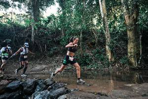 BIB: 
                            <button type="button" onclick="openModal(25941253)" class="btn btn-primary btn-sm float-right btn-popup" data-toggle="modal" data-target=".modal-high-quality">
                        <i class="fas fa-shopping-cart"></i> Add to Cart
                    </button>
                                            <button type="button" onclick="isThisMe(25941253, true)" class="btn btn-success btn-sm float-right btn-popup btn-isme hidden" data-toggle="tooltip" data-placement="bottom" title="นี่คือรูปของคุณใช่ไหม คลิกที่นี่เพื่อเอาเข้าอัลบั้ม">
                        <i class="fas fa-plus"></i> Add to album
                    </button>
                    <button type="button" onclick="isThisMe(25941253, false)" class="btn btn-warning btn-sm float-right btn-popup btn-isnotme hidden">
                        <i class="fas fa-ban"></i> Remove from album
                    </button>