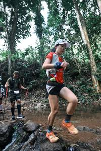 BIB: 
                            <button type="button" onclick="openModal(25914772)" class="btn btn-primary btn-sm float-right btn-popup" data-toggle="modal" data-target=".modal-high-quality">
                        <i class="fas fa-shopping-cart"></i> Add to Cart
                    </button>
                                            <button type="button" onclick="isThisMe(25914772, true)" class="btn btn-success btn-sm float-right btn-popup btn-isme hidden" data-toggle="tooltip" data-placement="bottom" title="นี่คือรูปของคุณใช่ไหม คลิกที่นี่เพื่อเอาเข้าอัลบั้ม">
                        <i class="fas fa-plus"></i> Add to album
                    </button>
                    <button type="button" onclick="isThisMe(25914772, false)" class="btn btn-warning btn-sm float-right btn-popup btn-isnotme hidden">
                        <i class="fas fa-ban"></i> Remove from album
                    </button>