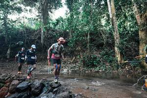 BIB: 
                            <button type="button" onclick="openModal(25964262)" class="btn btn-primary btn-sm float-right btn-popup" data-toggle="modal" data-target=".modal-high-quality">
                        <i class="fas fa-shopping-cart"></i> Add to Cart
                    </button>
                                            <button type="button" onclick="isThisMe(25964262, true)" class="btn btn-success btn-sm float-right btn-popup btn-isme hidden" data-toggle="tooltip" data-placement="bottom" title="นี่คือรูปของคุณใช่ไหม คลิกที่นี่เพื่อเอาเข้าอัลบั้ม">
                        <i class="fas fa-plus"></i> Add to album
                    </button>
                    <button type="button" onclick="isThisMe(25964262, false)" class="btn btn-warning btn-sm float-right btn-popup btn-isnotme hidden">
                        <i class="fas fa-ban"></i> Remove from album
                    </button>