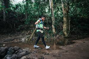 BIB: 
                            <button type="button" onclick="openModal(25900056)" class="btn btn-primary btn-sm float-right btn-popup" data-toggle="modal" data-target=".modal-high-quality">
                        <i class="fas fa-shopping-cart"></i> Add to Cart
                    </button>
                                            <button type="button" onclick="isThisMe(25900056, true)" class="btn btn-success btn-sm float-right btn-popup btn-isme hidden" data-toggle="tooltip" data-placement="bottom" title="นี่คือรูปของคุณใช่ไหม คลิกที่นี่เพื่อเอาเข้าอัลบั้ม">
                        <i class="fas fa-plus"></i> Add to album
                    </button>
                    <button type="button" onclick="isThisMe(25900056, false)" class="btn btn-warning btn-sm float-right btn-popup btn-isnotme hidden">
                        <i class="fas fa-ban"></i> Remove from album
                    </button>