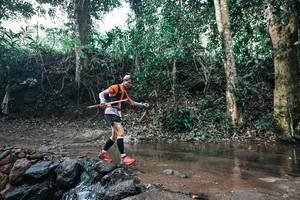 BIB: 
                            <button type="button" onclick="openModal(25964013)" class="btn btn-primary btn-sm float-right btn-popup" data-toggle="modal" data-target=".modal-high-quality">
                        <i class="fas fa-shopping-cart"></i> Add to Cart
                    </button>
                                            <button type="button" onclick="isThisMe(25964013, true)" class="btn btn-success btn-sm float-right btn-popup btn-isme hidden" data-toggle="tooltip" data-placement="bottom" title="นี่คือรูปของคุณใช่ไหม คลิกที่นี่เพื่อเอาเข้าอัลบั้ม">
                        <i class="fas fa-plus"></i> Add to album
                    </button>
                    <button type="button" onclick="isThisMe(25964013, false)" class="btn btn-warning btn-sm float-right btn-popup btn-isnotme hidden">
                        <i class="fas fa-ban"></i> Remove from album
                    </button>