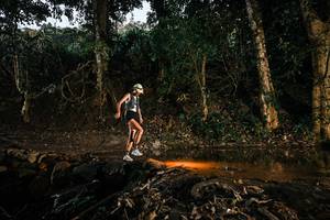 BIB: 
                            <button type="button" onclick="openModal(25915527)" class="btn btn-primary btn-sm float-right btn-popup" data-toggle="modal" data-target=".modal-high-quality">
                        <i class="fas fa-shopping-cart"></i> Add to Cart
                    </button>
                                            <button type="button" onclick="isThisMe(25915527, true)" class="btn btn-success btn-sm float-right btn-popup btn-isme hidden" data-toggle="tooltip" data-placement="bottom" title="นี่คือรูปของคุณใช่ไหม คลิกที่นี่เพื่อเอาเข้าอัลบั้ม">
                        <i class="fas fa-plus"></i> Add to album
                    </button>
                    <button type="button" onclick="isThisMe(25915527, false)" class="btn btn-warning btn-sm float-right btn-popup btn-isnotme hidden">
                        <i class="fas fa-ban"></i> Remove from album
                    </button>