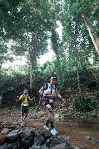 BIB: 
                            <button type="button" onclick="openModal(25887426)" class="btn btn-primary btn-sm float-right btn-popup" data-toggle="modal" data-target=".modal-high-quality">
                        <i class="fas fa-shopping-cart"></i> Add to Cart
                    </button>
                                            <button type="button" onclick="isThisMe(25887426, true)" class="btn btn-success btn-sm float-right btn-popup btn-isme hidden" data-toggle="tooltip" data-placement="bottom" title="นี่คือรูปของคุณใช่ไหม คลิกที่นี่เพื่อเอาเข้าอัลบั้ม">
                        <i class="fas fa-plus"></i> Add to album
                    </button>
                    <button type="button" onclick="isThisMe(25887426, false)" class="btn btn-warning btn-sm float-right btn-popup btn-isnotme hidden">
                        <i class="fas fa-ban"></i> Remove from album
                    </button>